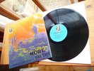 PINK FLOYD MORE  DE 1969 TOP ZUSTAND