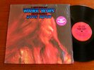 JANIS JOPLIN: KOZMIC BLUES LP   NM SHRINK w/2 STICKERS R CRUMB Columbia KCS 9913