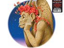 GRATEFUL DEAD RSD 2012 Dark Star: Europe '72 LP LIMITED ONLY 3000 MADE