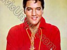 Elvis Presley Go - Go - Go ( Easy Come, Easy Go) Japan EP