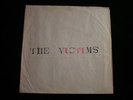 Victims - Television Addict 7