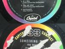 the BEATLES . . R&R 7