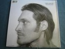 VINCENT GALLO WHEN VERY RARE SEALED WARP LP 87 VINYL RECORD SET ALBUM
