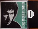 DEXYS MIDNIGHT RUNNERS  DON'T STAND ME DOWN near mint PROMO PRE RELEASE PACKAGE