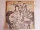 Autumn People LP Private Prog Psych Acid Archives