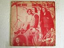 Kenny Wayne & Kamotions In Motion LP Private Garage