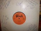 SYNERGY-CAN YOU FEEL IT-PRIVATE MODERN SOUL DISCO/BOOGIE  Autographed EX++ PVT.