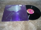 PSYCH-GROUPIES 1969 ORIGINAL PLASTER CASTER GTO'S HIPPIES PSYCH-EARTH ELPS-1000