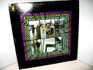 TERRY CALLIER LP Occasional Rain (Stepney's Chicago Masterpiece) original Cadet