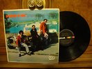 Prophets Of Soul   Gregory James Edition   Orig Dakar St 1973 Rare  NM