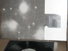 Grouper Alien Observer rare lp
