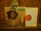 James Brown       The Payback   Orig Stereo 2disc   Rare  Shrink Wrap  NM