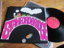 STAMFORD BRIDGE First Day Of Your Life 1971 UK GLAM PSYCH LP Queen LISTEN