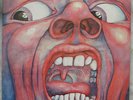 King Crimson : 