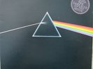 Pink Floyd : 