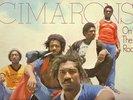 CIMARONS-On The Rock-Vulcan LP-1976 (Black Ark / Channel One / Lee Perry) *CLIP*