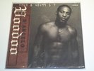 D'Angelo 