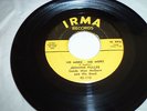 Johnnie Fuller/  