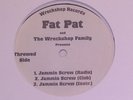 Fat Pat 