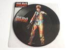 David Bowie Starman 7