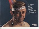 45t Christian Marin