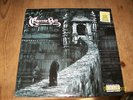 CYPRESS HILL temples of boom 1995 3LP  LTD DJ MUGGS BUDDHA MIX NM