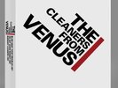 The Cleaners From Venus LP boxset record store day RSD 2012 ltd new