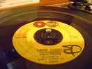 NORTHERN SOUL 