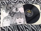 Beatles 