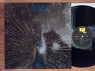 JAZZ - THE LA 4 - PAVANE POUR UNE INFANTE DEFUNTE ON EAST WIND 10003 CLEAN MINT-