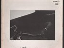 THE MARZETTE WATTS ENSEMBLE LP Savoy Records