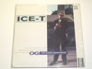 Ice-T 