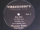 Wreckshop's Greatest Hits 12