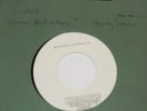 Paul Mccartney Wings 45 test pressing venus and mars rare Mono Beatles