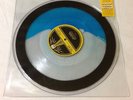Jack White Jackpot All 5 Third Man RSD 2012 Releases Liquid Lace & Etched
