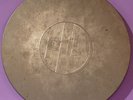 PUBLIC IMAGE LTD. Metal Box Orig UK Triple LP Post Punk Sex Pistols PIL Limited