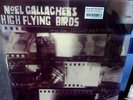Noel Gallagher's High Flying Birds - Songs From The Great White North
