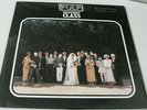 Pulp – Different Class LP Factory Sealed Vinyl Record Jarvis Cocker Coachella