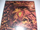 dEUS  - dEUS   - LP -