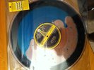 Jack White - Liquid-Filled 12