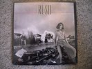RUSH Permanent waves sealed LP