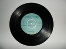 COXSONE/THAT GIRL - LLOYD ROBINSON & GLEN BROWN  ( ROCKSTEADY 7
