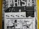 PHISH Junta 