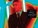 PAUL WELLER THAT DANGEROUS AGE 7