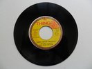 THE THING/NATTY DREAD CHRISTMAS - THE IRON PHOENIX  ( REGGAE  ROOTS 7