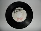 STUDIO ONE/RASTAMAN CAMP - FREDDIE MCGREGOR ( REGGAE 7
