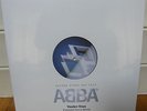 ABBA VOULEZ-VOUS RECORD STORE DAY 2012 LIMITED EDITION VINYL