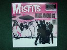 MISFITS 