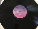 EMINEM - INFINITE LP Original Rare Detroit Dr. Dre