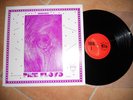 PINK FLOYD CIRCUS DAYS LP ORIGINAL PRESS VERY RARE